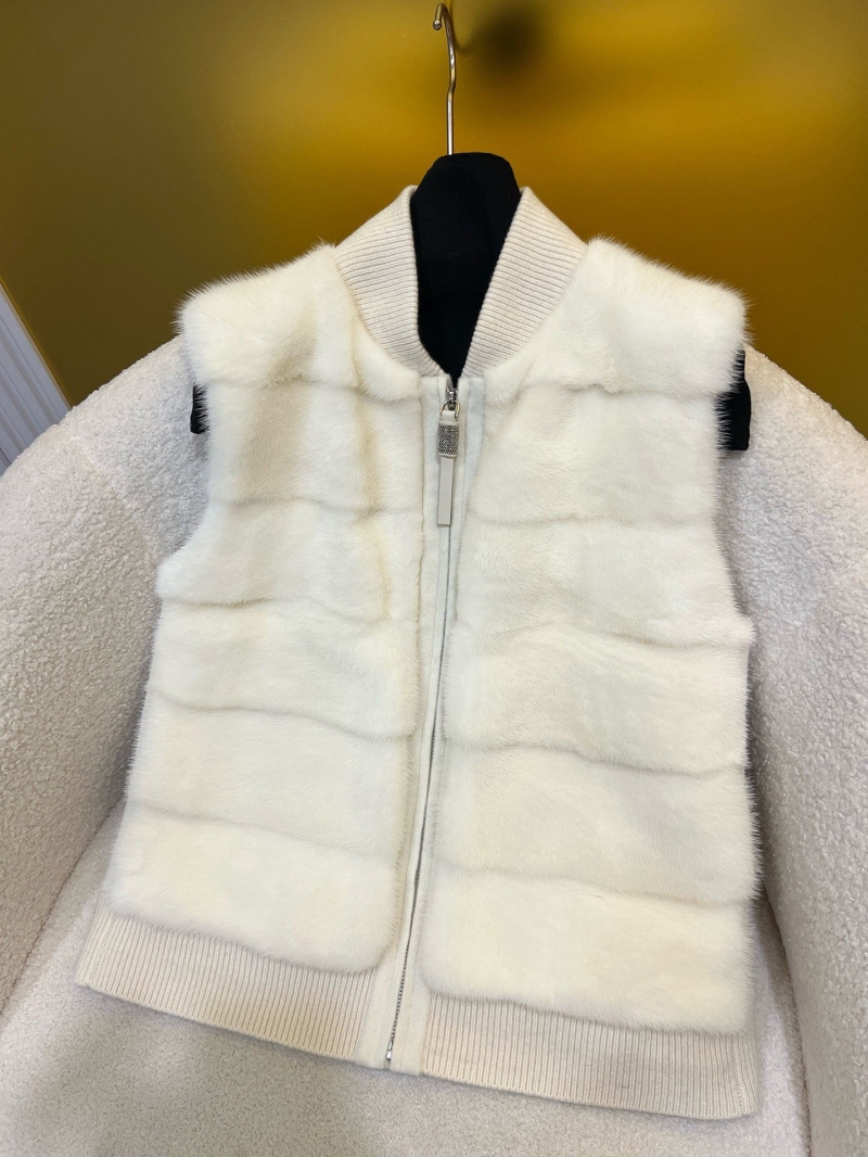 Brunello Cucinelli Outwear